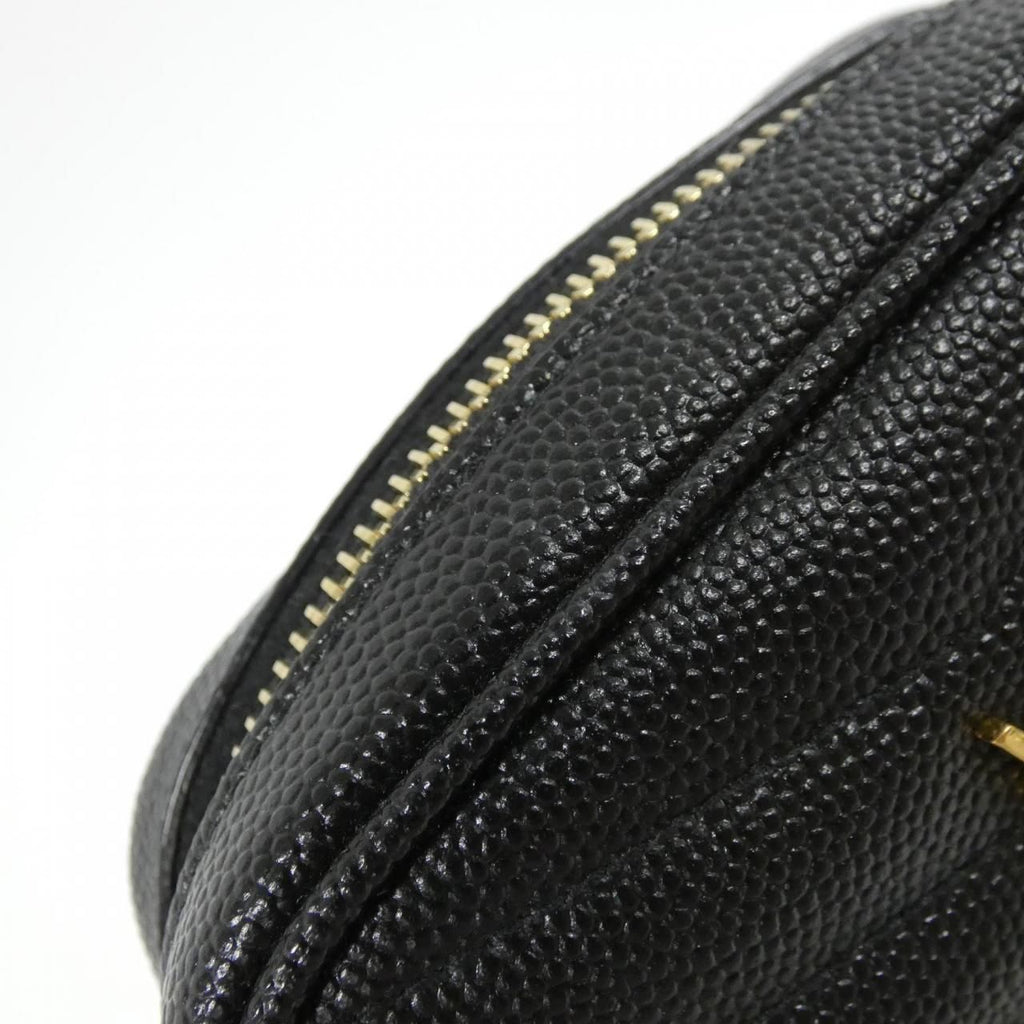 Saint Laurent Baby Lou Shoulder — view 5