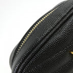 Saint Laurent Baby Lou Shoulder — view 5