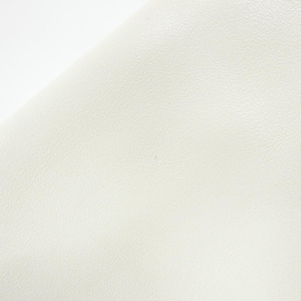 Prada Shoulder Bag White — view 5