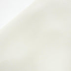 Prada Shoulder Bag White — view 5