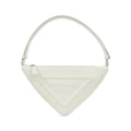 Prada Shoulder Bag White