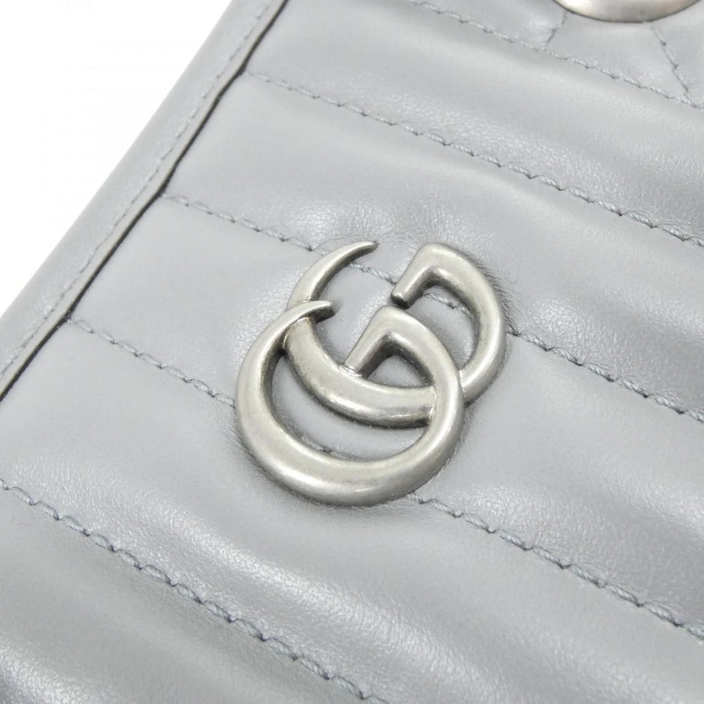 Gucci GG Marmont — view 4