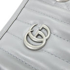 Gucci GG Marmont — view 4