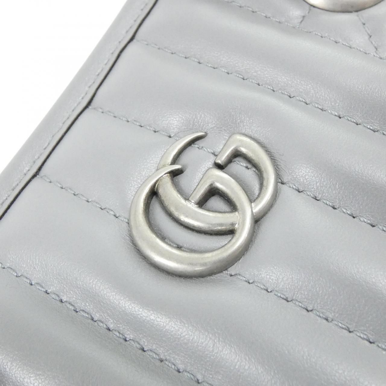 Gucci GG Marmont — view 4