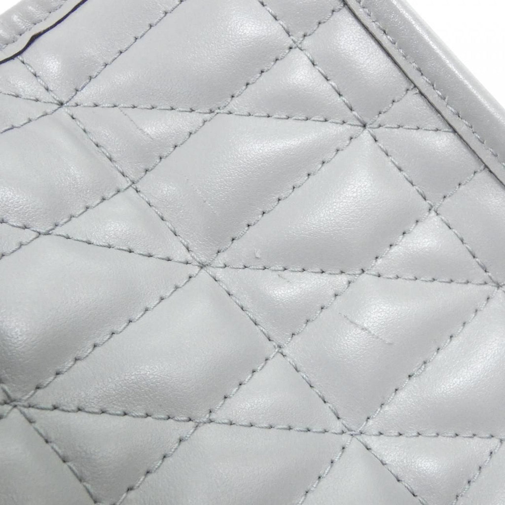 Gucci GG Marmont — view 5