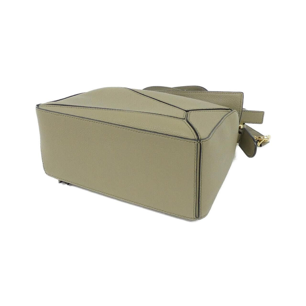 Loewe Puzzle Small — view 3