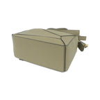 Loewe Puzzle Small — view 3