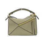 Loewe Puzzle Small — view 2