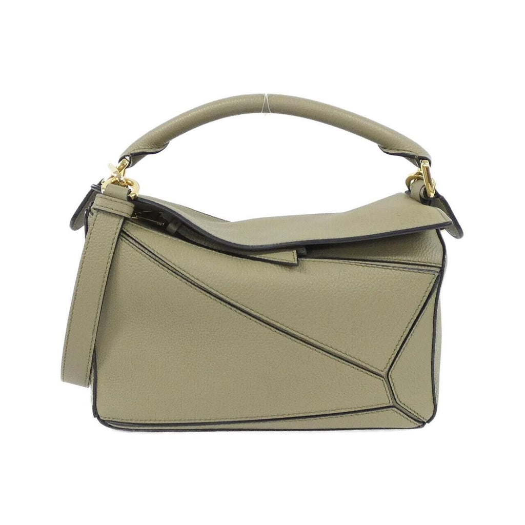 Loewe Puzzle Small