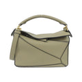 Loewe Puzzle Small