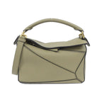 Loewe Puzzle Small