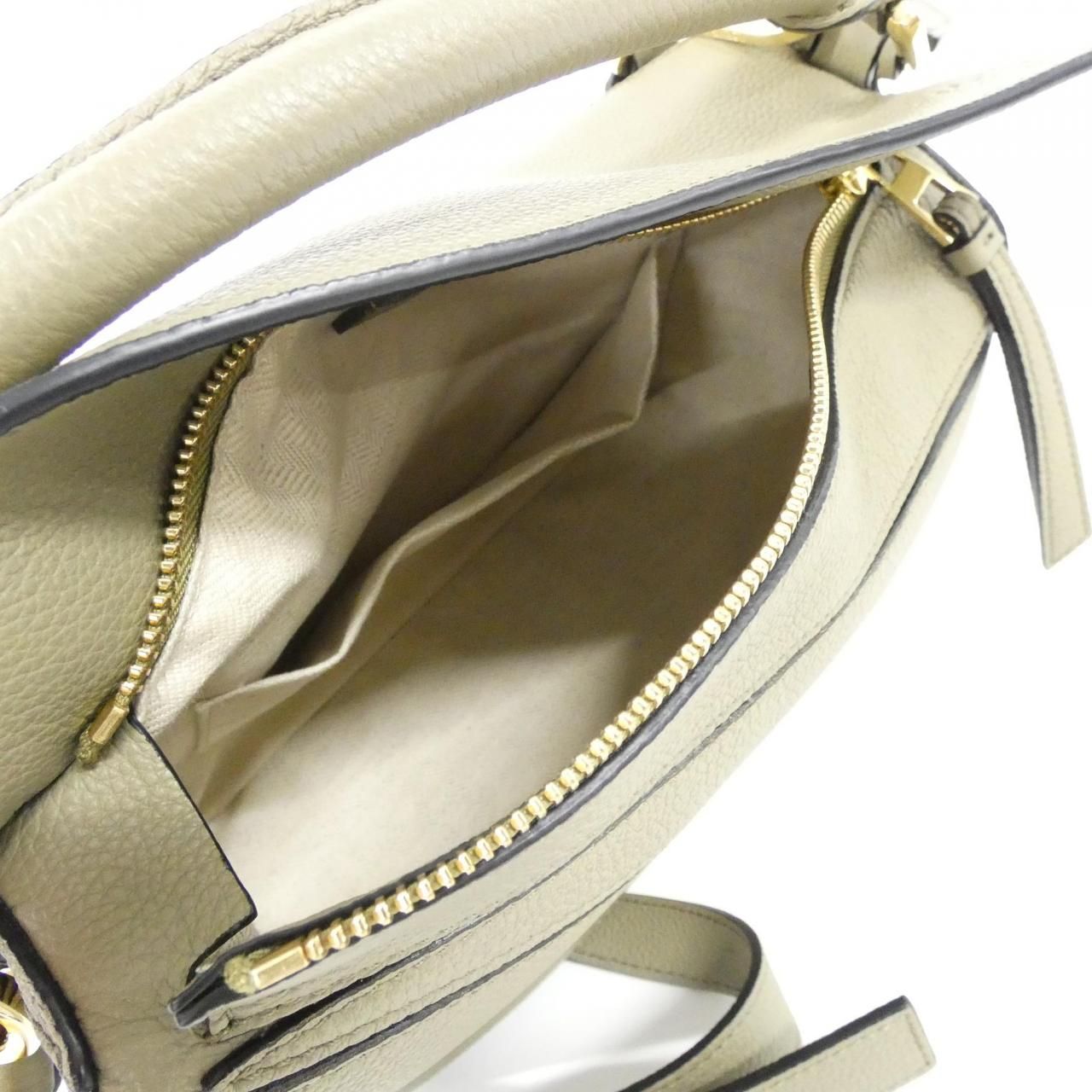 Loewe Puzzle Small — view 8