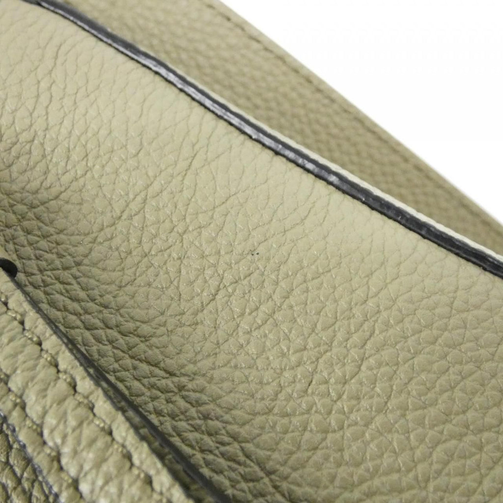 Loewe Puzzle Small — view 6