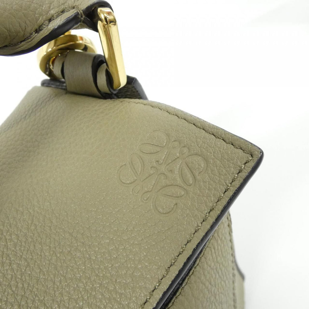 Loewe Puzzle Small — view 4