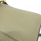 Loewe Puzzle Small — view 5