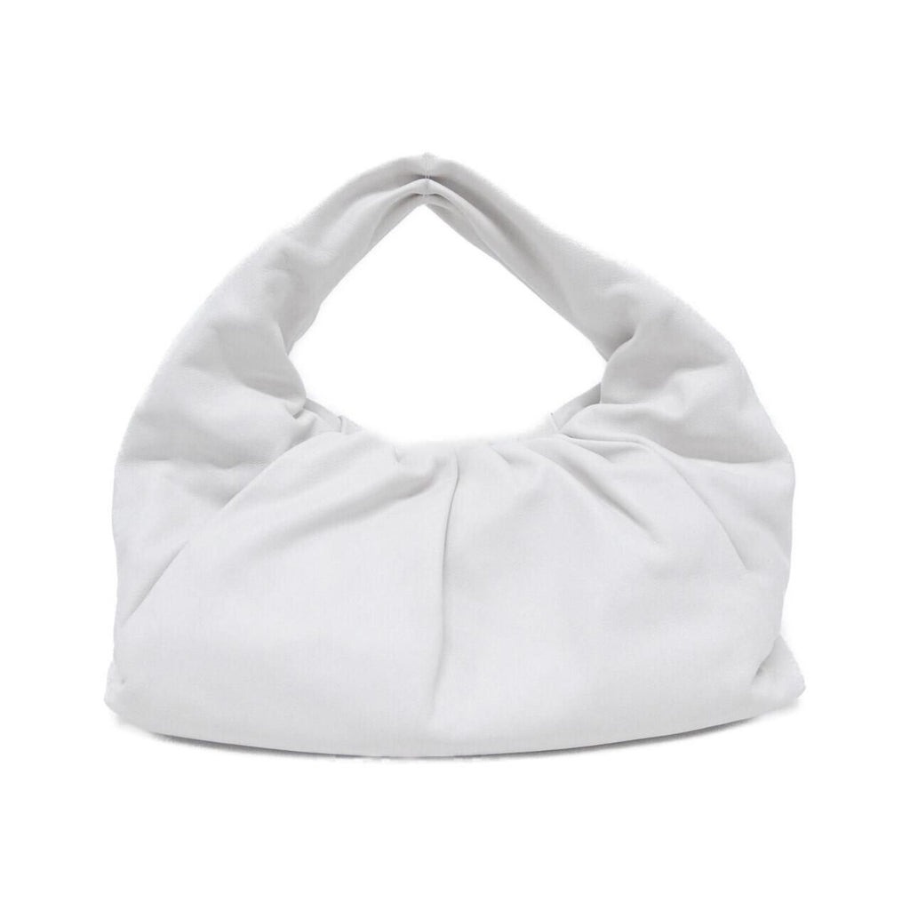 Bottega Veneta Shoulder