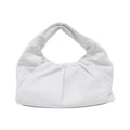 Bottega Veneta Shoulder