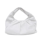 Bottega Veneta Shoulder