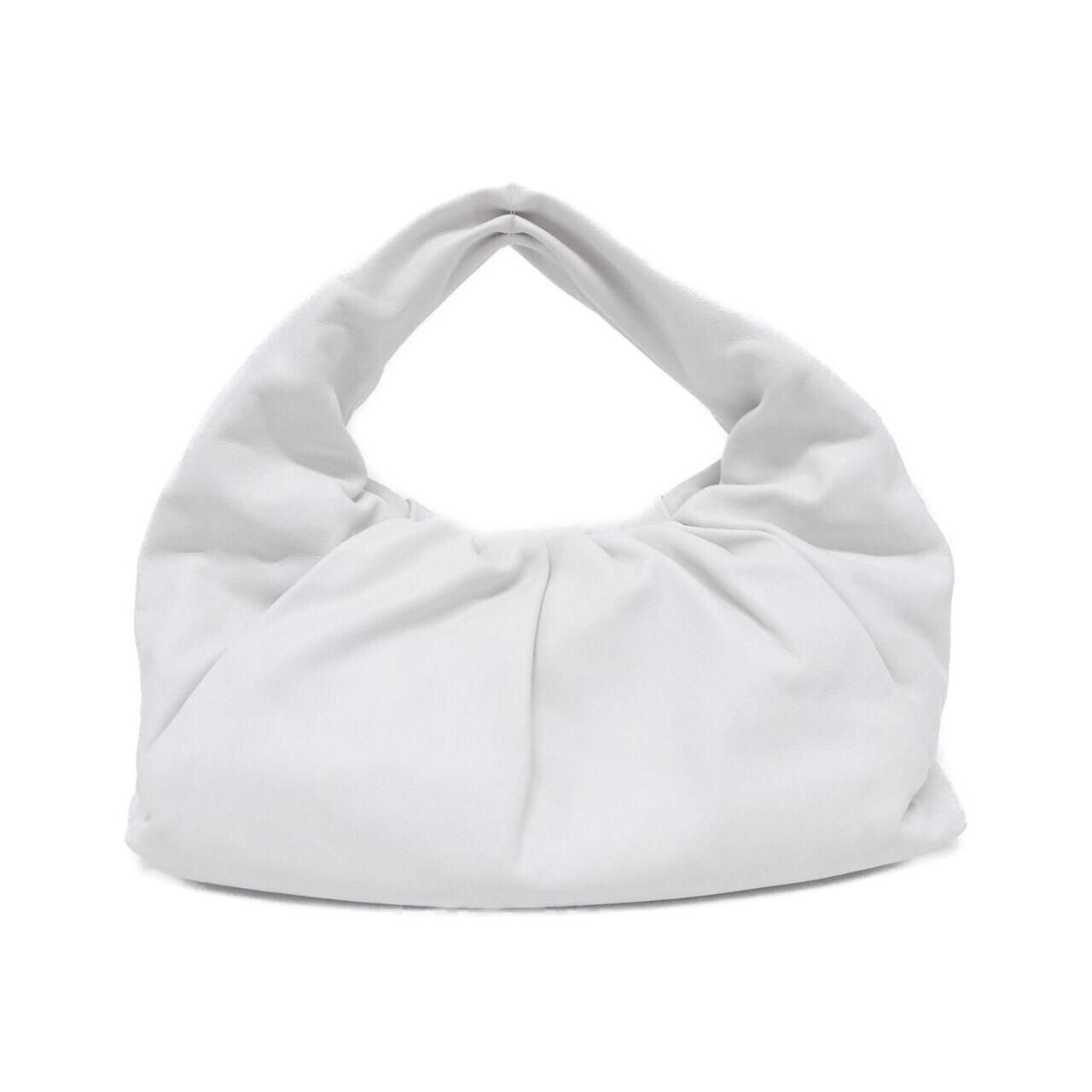 Bottega Veneta Shoulder
