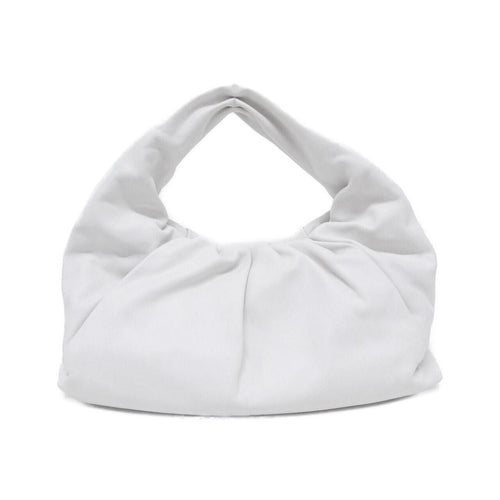 Bottega Veneta Shoulder