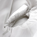 Bottega Veneta Shoulder — view 6
