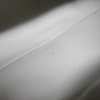 Bottega Veneta Shoulder — view 7