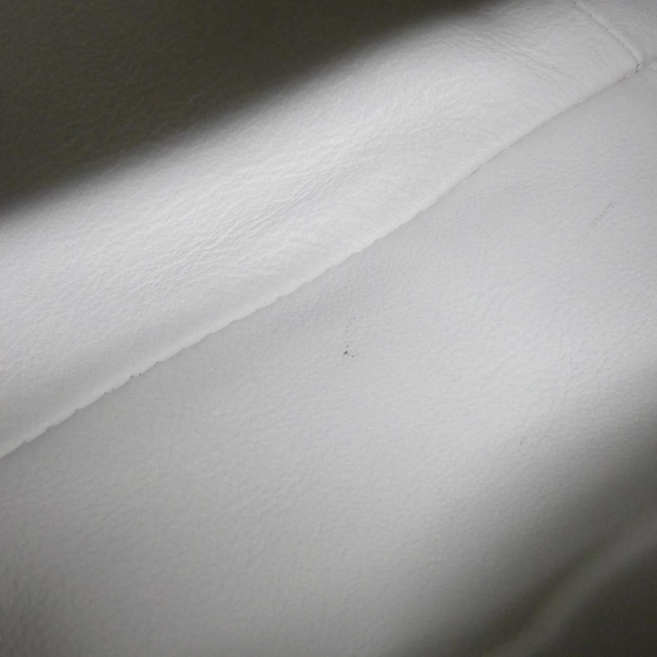 Bottega Veneta Shoulder — view 7