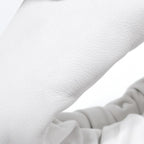 Bottega Veneta Shoulder — view 5