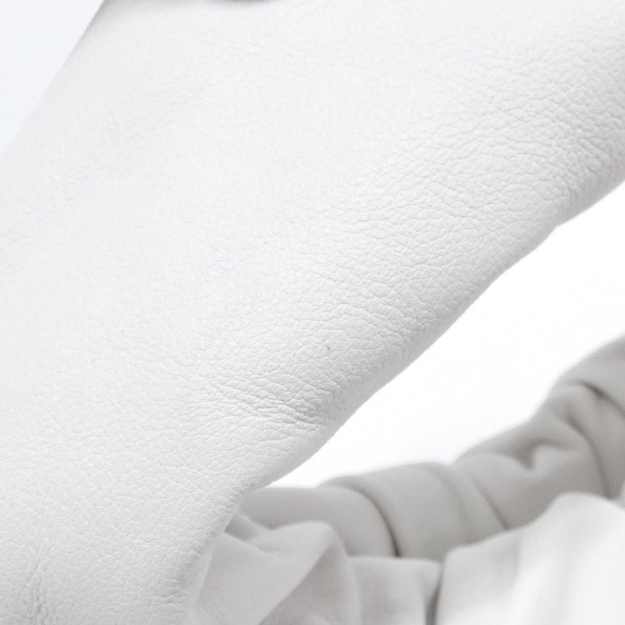 Bottega Veneta Shoulder — view 5