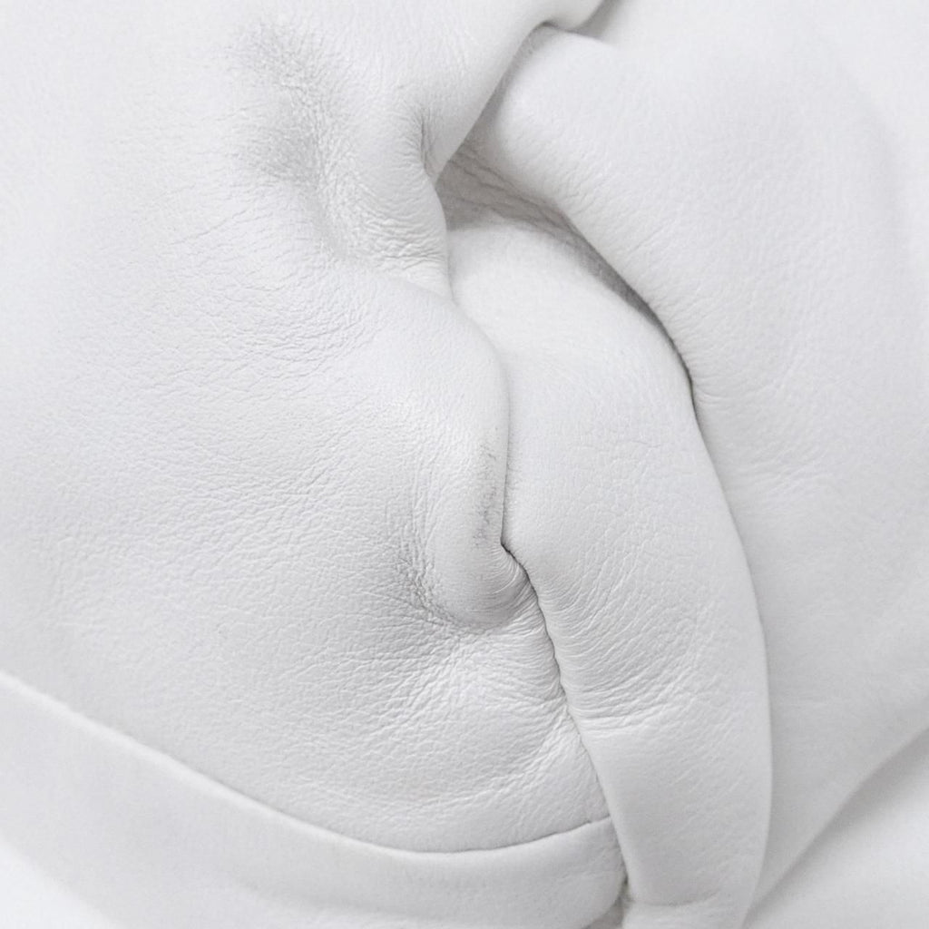 Bottega Veneta Shoulder — view 2