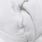 Bottega Veneta Shoulder — view 2