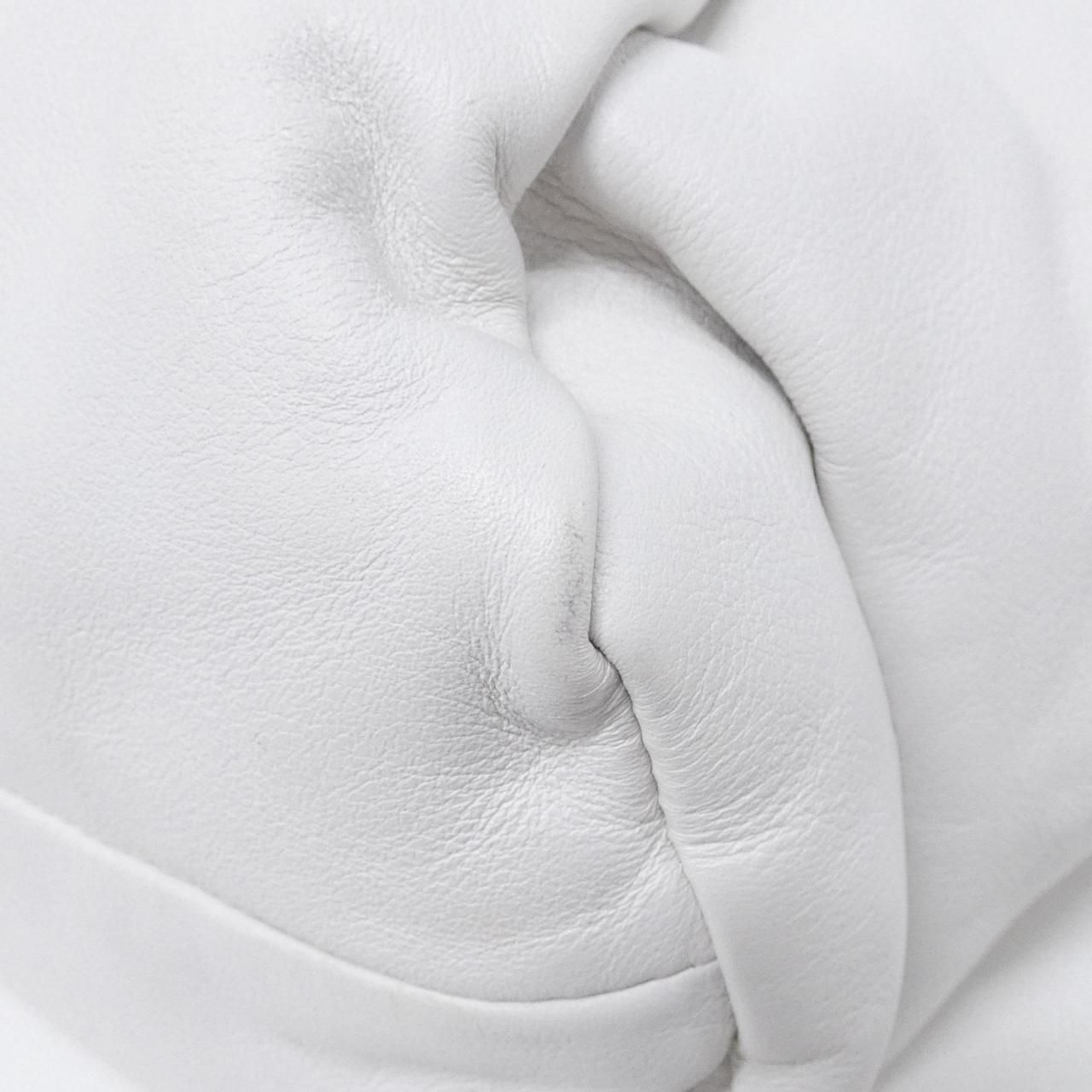 Bottega Veneta Shoulder — view 2