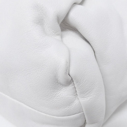 Bottega Veneta Shoulder — view 2