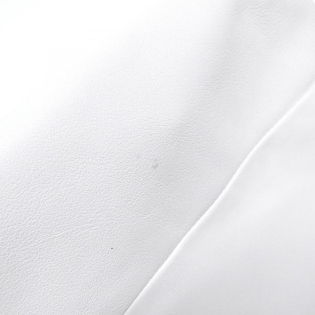 Bottega Veneta Shoulder — view 3