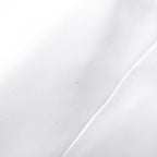 Bottega Veneta Shoulder — view 3