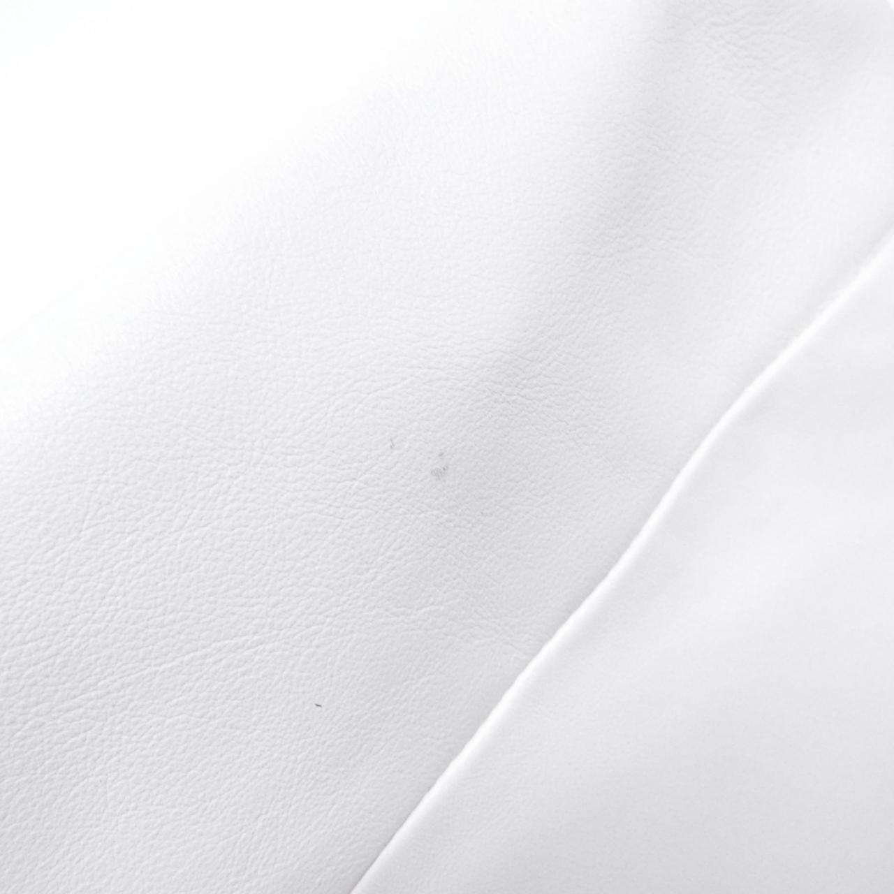 Bottega Veneta Shoulder — view 3