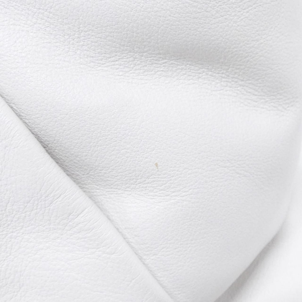 Bottega Veneta Shoulder — view 4