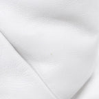 Bottega Veneta Shoulder — view 4