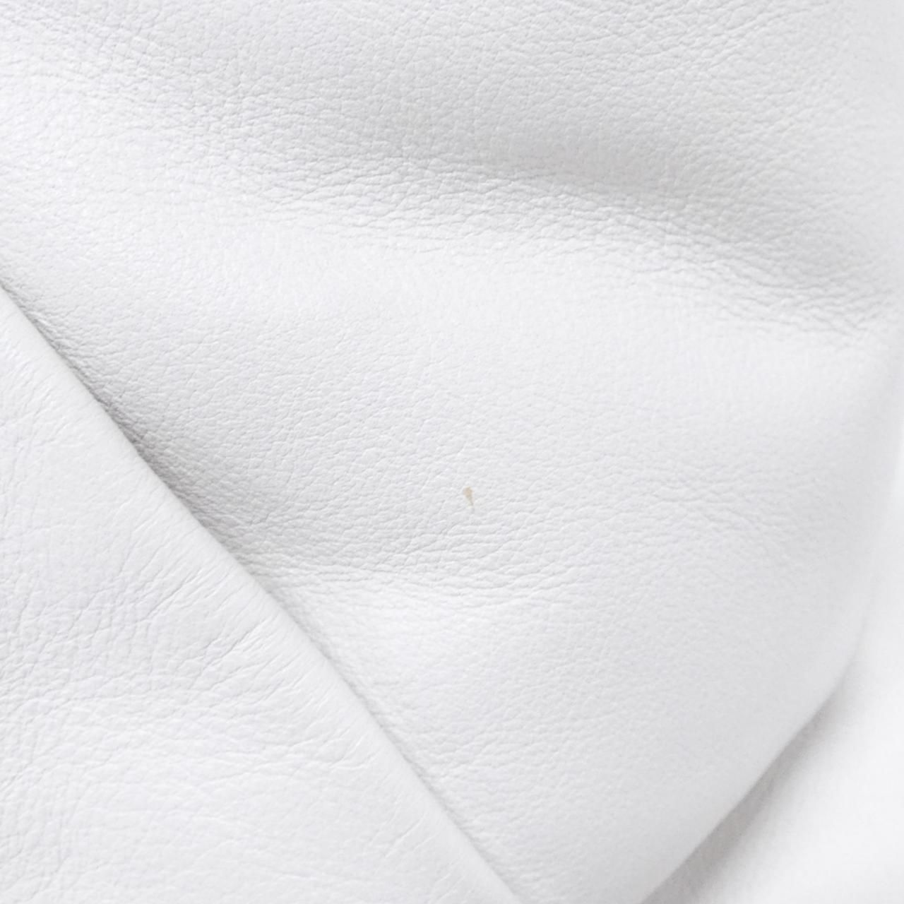 Bottega Veneta Shoulder — view 4