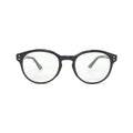 Gucci Sunglasses Eyewear Clear