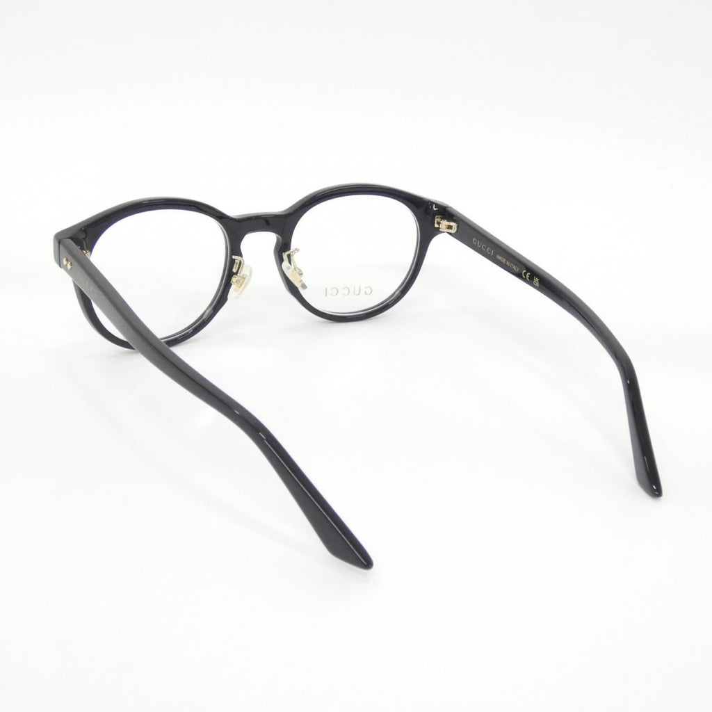 Gucci Sunglasses Eyewear Clear — view 3