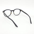 Gucci Sunglasses Eyewear Clear — view 3