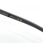 Gucci Sunglasses Eyewear Clear — view 5