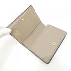 Louis Vuitton Monogram Empreinte Portefeuille Clair Wallet — view 6