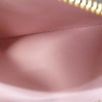 Louis Vuitton Damier Portefeuille Victorine Wallet — view 5