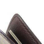 Louis Vuitton Damier Agenda PM Organizer — view 7