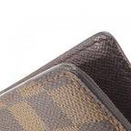 Louis Vuitton Damier Agenda PM Organizer — view 6