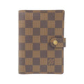 Louis Vuitton Damier Agenda PM Organizer