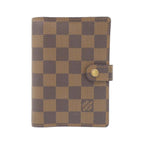 Louis Vuitton Damier Agenda PM Organizer