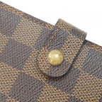 Louis Vuitton Damier Agenda PM Organizer — view 5